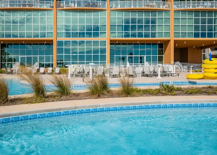 Phoenix Gulf Towers 808 Apartment Gulf Shores