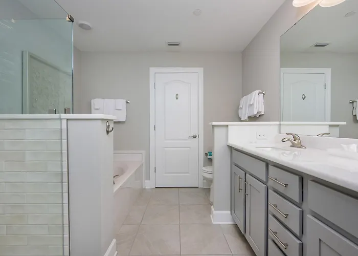 Phoenix Gulf Towers 808 Apartment Gulf Shores